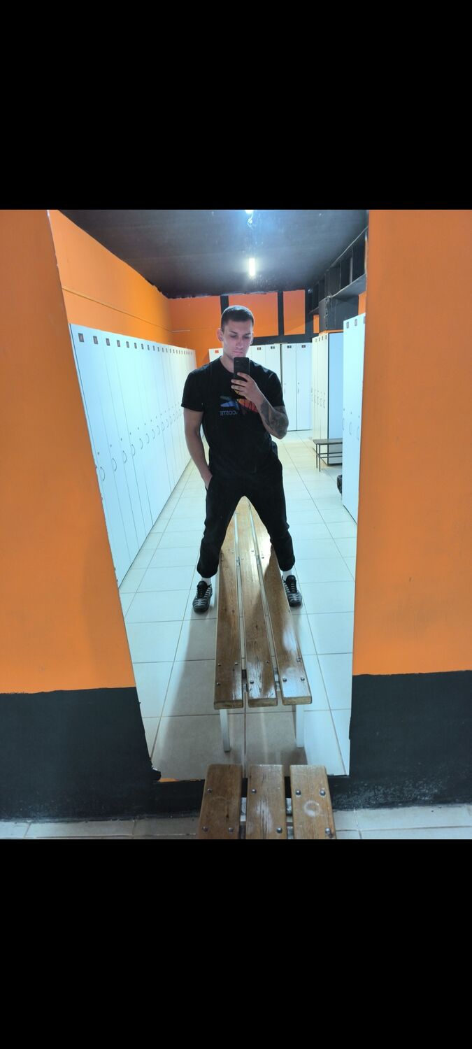 ���� 56052406 ������� ����, 27 ���, ���� ���������� � ���������