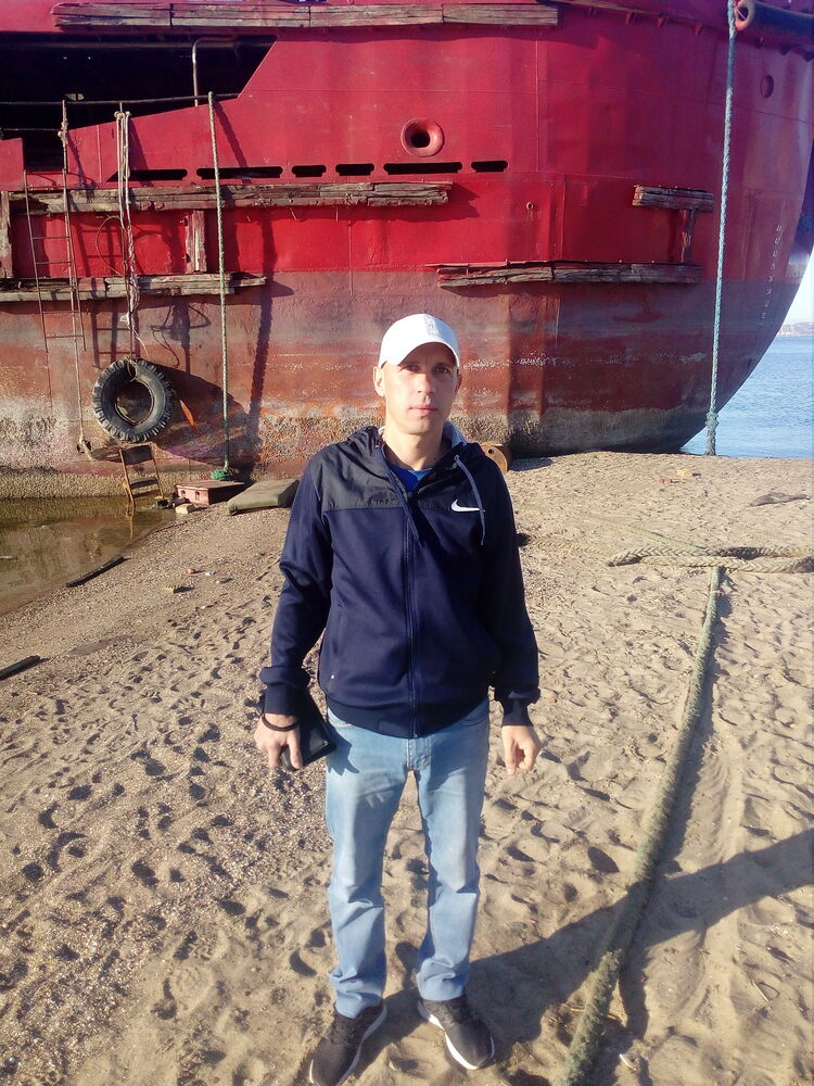 ���� 29599676 ������� ������, 42 ����, ���� ���������� � �����