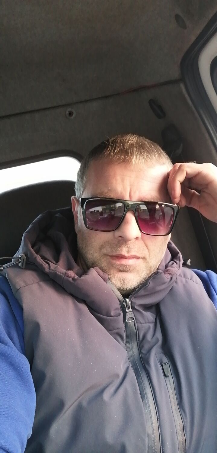 ���� 33767136 ������� �����, 40 ���, ���� ���������� � ������