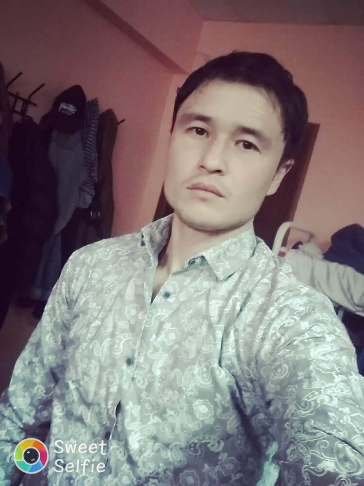 ���� 27291056 ������� ������, 32 ����, ���� ���������� � ������