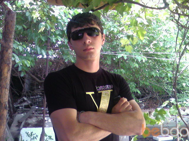  1247886  Azamat, 37 ,    