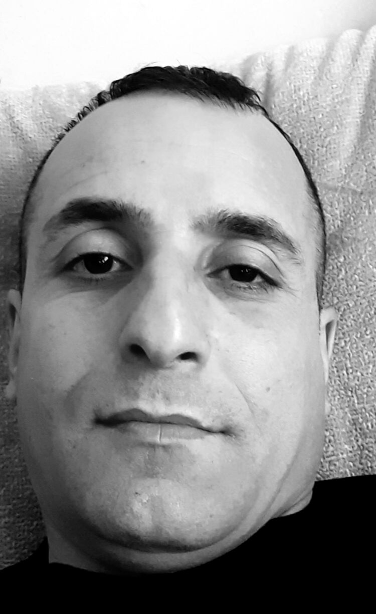 ���������� ������, ���� ������� Martin, 45 ���, ������������ ��� ������, ����� � ���������