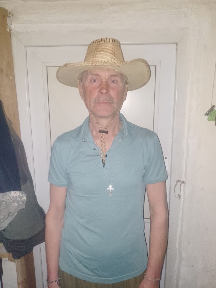  ,   , 55 ,   c 
