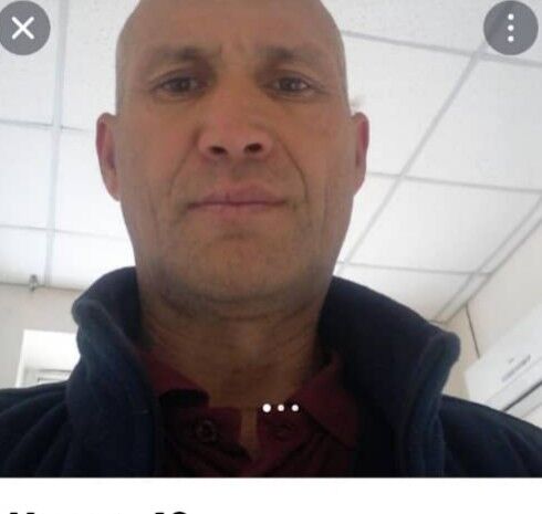 ���������� ������, ���� ������� �����, 54 ����, ������������ ��� ������, ����� � ���������, c�������� ���������