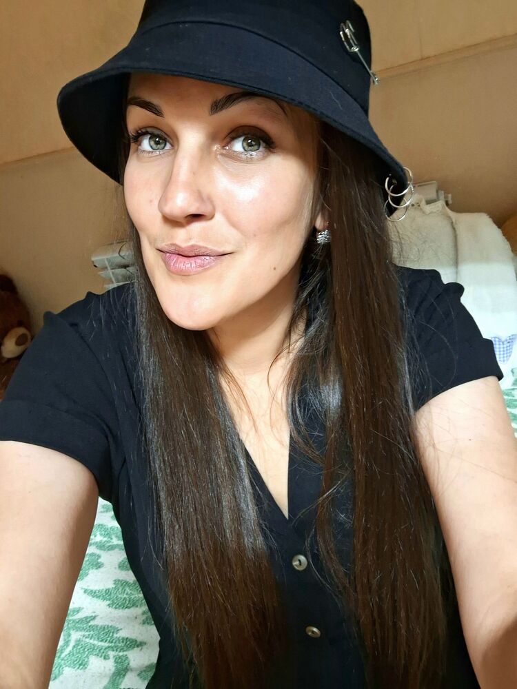  36572626  , 35 ,    --