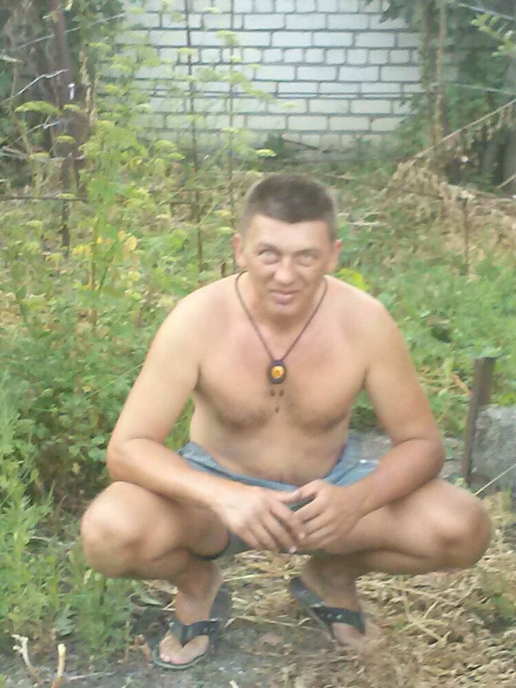  5192206  , 49 ,    