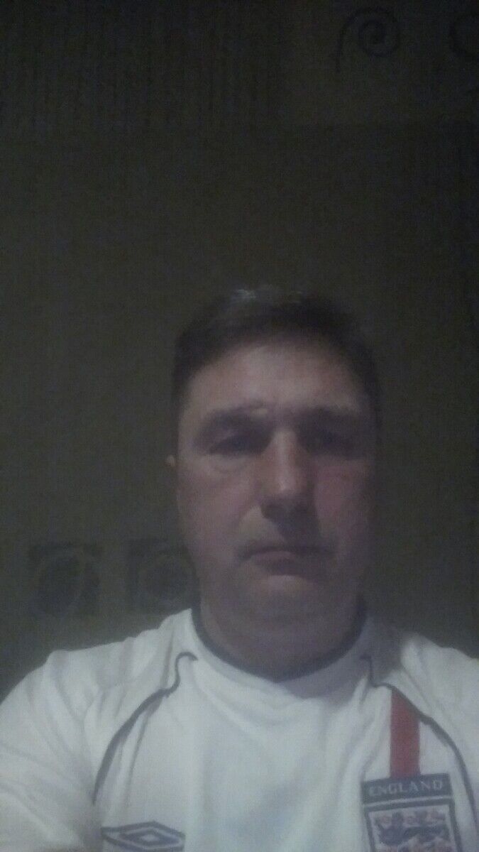 ���� 22426896 ������� ��������, 50 ���, ���� ���������� � �����