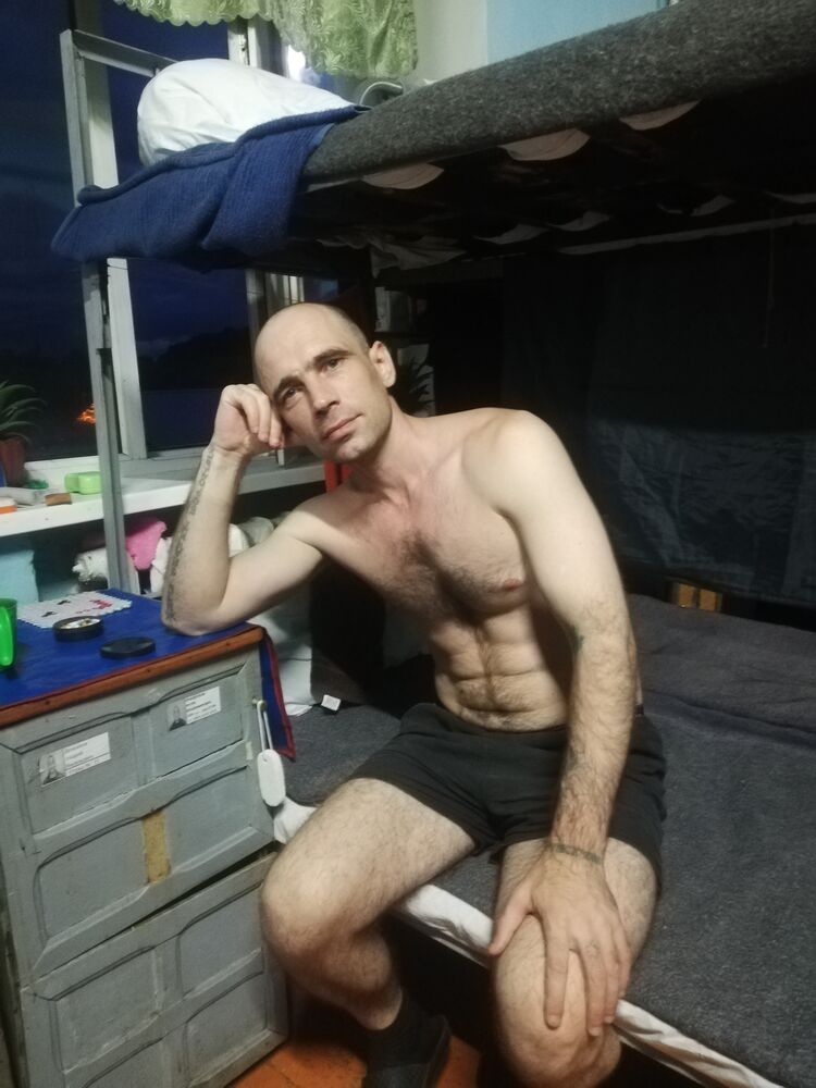  27758126  , 38 ,    