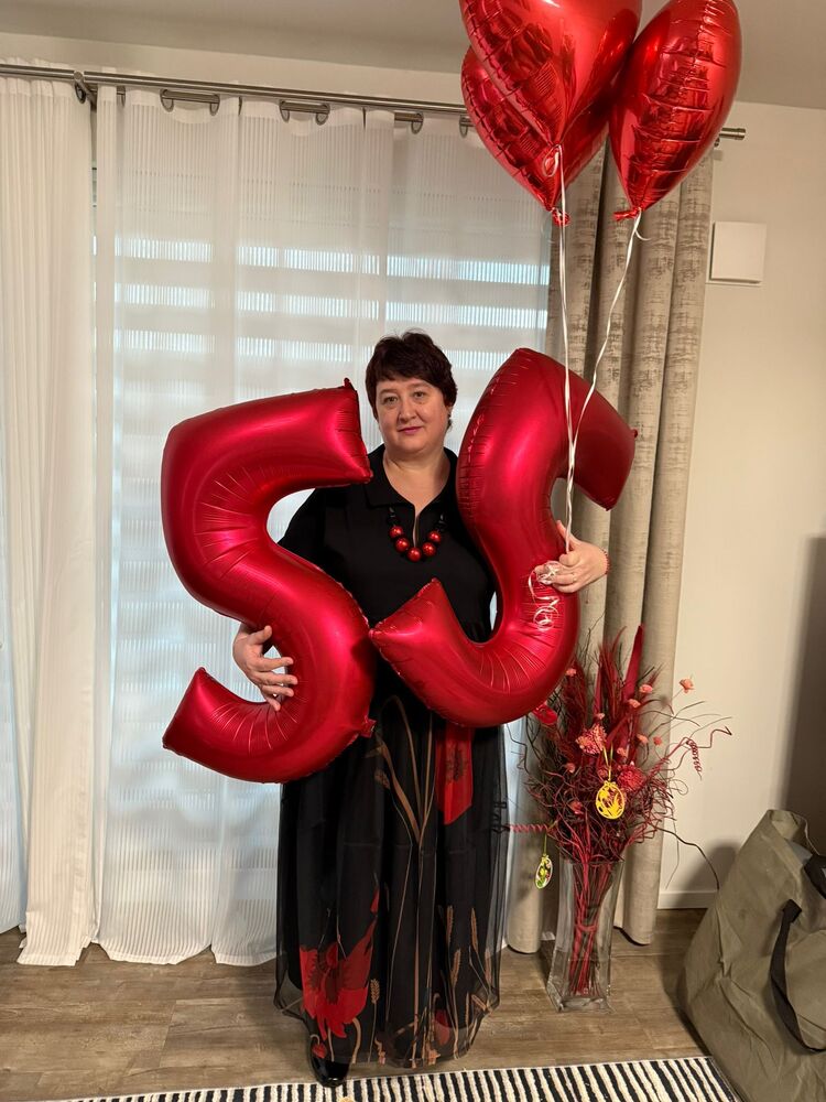  ,   , 55 ,     , c , 