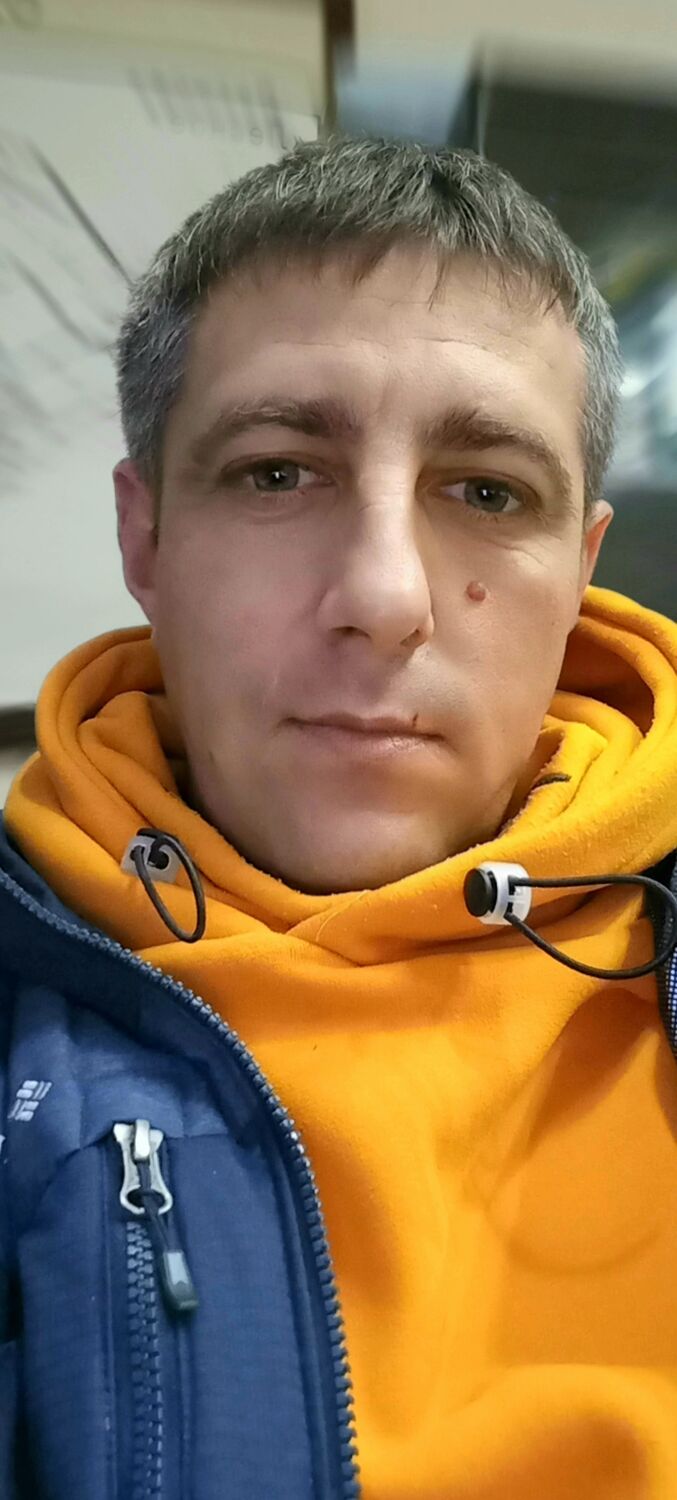 ���������� ������-��-����, ���� ������� ������, 44 ����, ������������ ��� ������, ����� � ���������