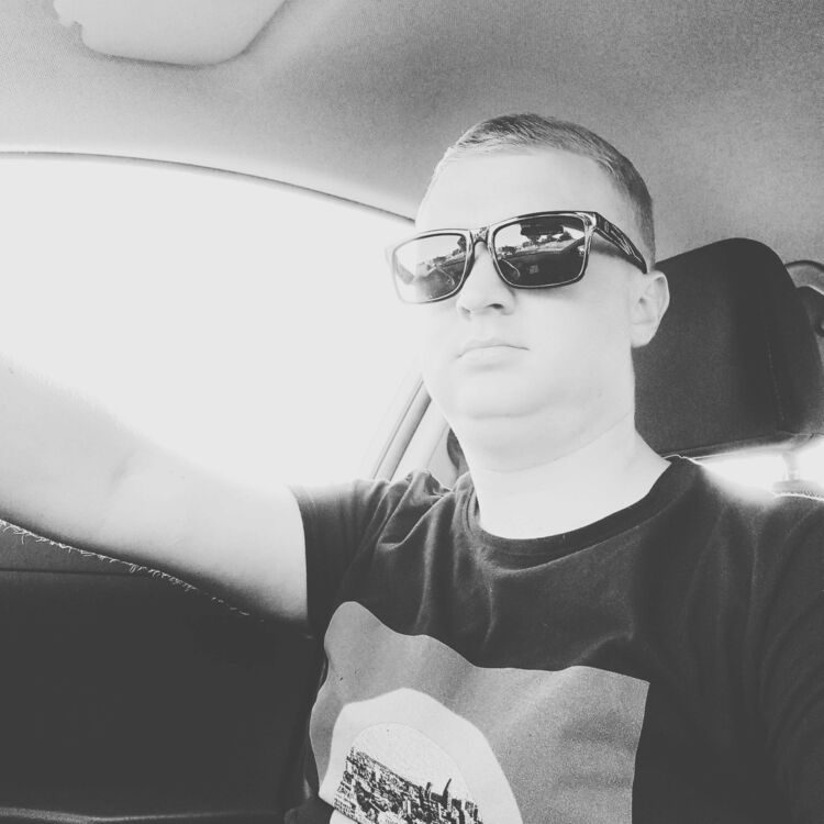 ���� 24877596 ������� �����, 33 ����, ���� ���������� � �������