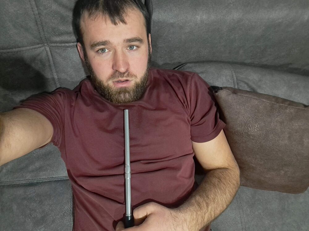 ���������� ������, ���� ������� ���, 31 ���, ������������ ��� ������, ����� � ���������, c�������� ���������, ���������