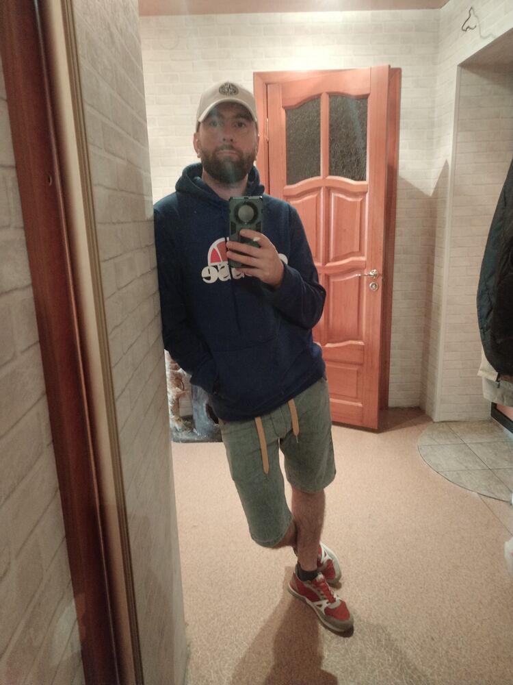 ���� 38360436 ������� ���������, 35 ���, ���� ���������� � ������