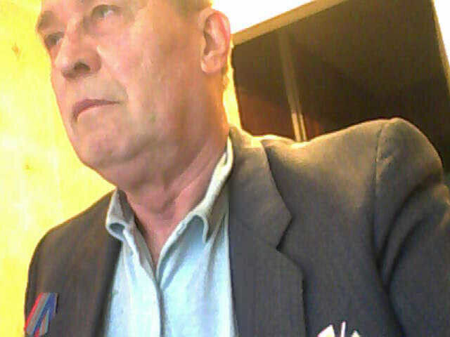  ,   , 65 ,   ,   