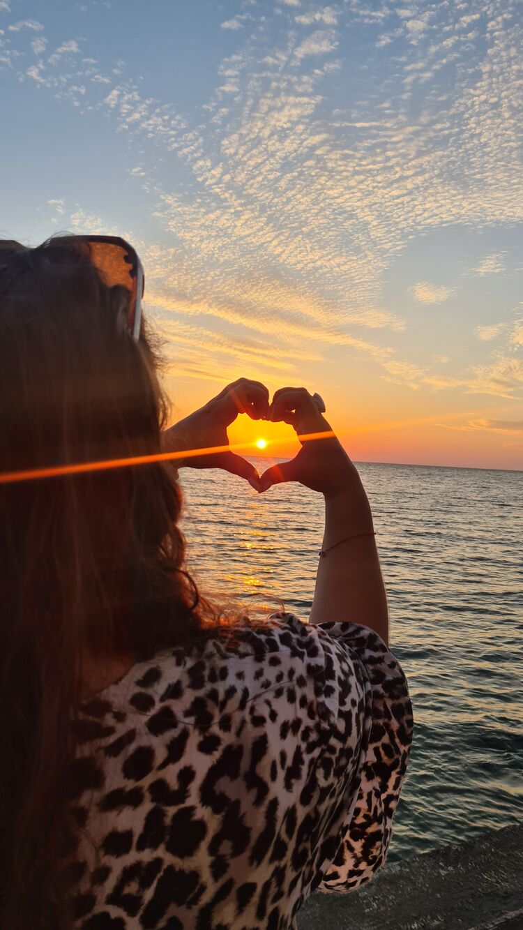 ���������� ������, ���� ������� OLLI, 30 ���, ������������ ��� ������, ����� � ���������