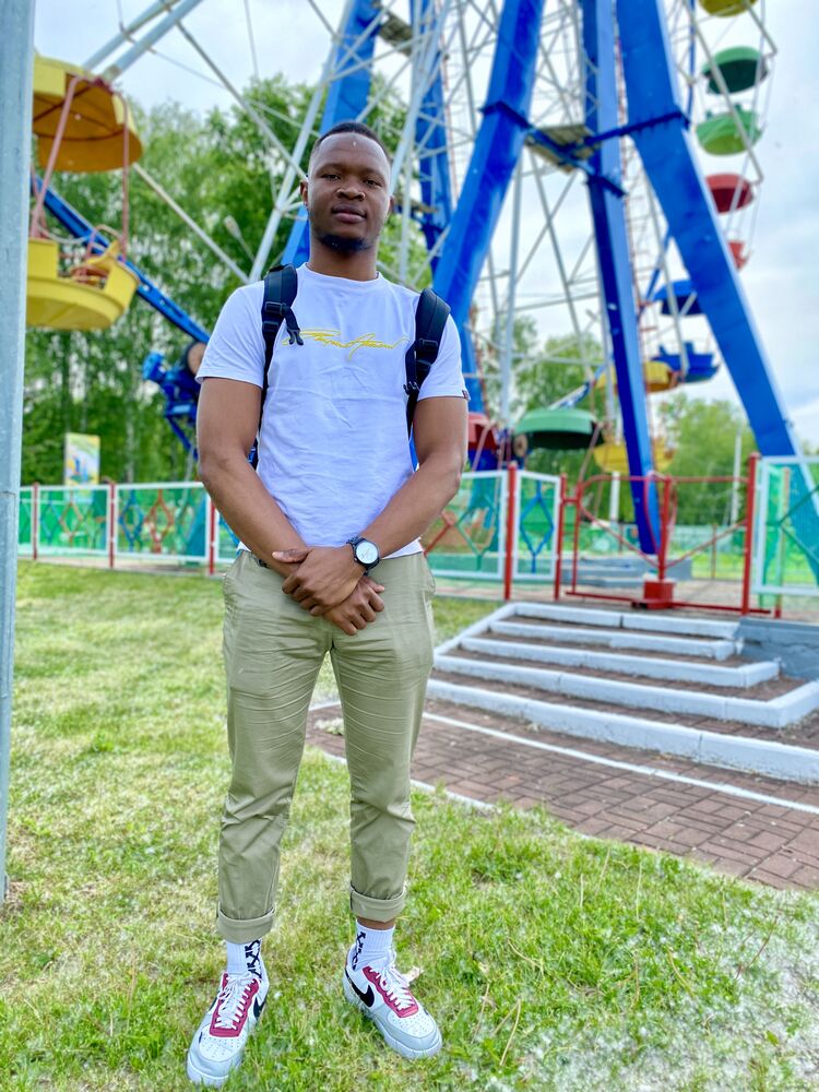 ���� 38116486 ������� ������, 31 ���, ���� ���������� � ������