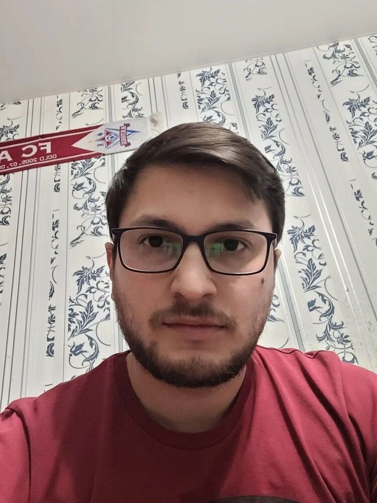 ���������� ������������, ���� ������� ������, 37 ���, ������������ ��� ����� � ���������, c�������� ���������