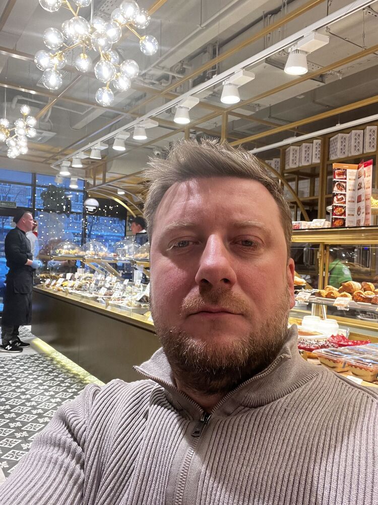 ���� 43656636 ������� Vlad, 38 ���, ���� ���������� � ������