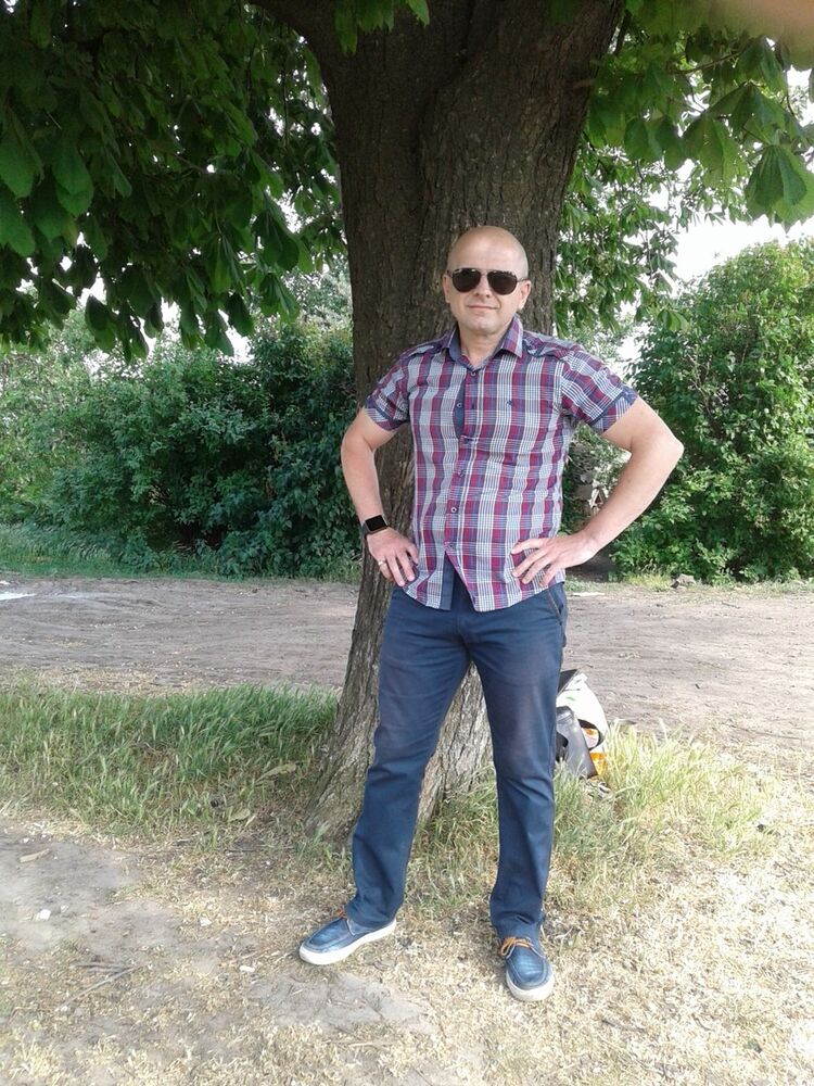  ,   , 48 ,   ,   , c 