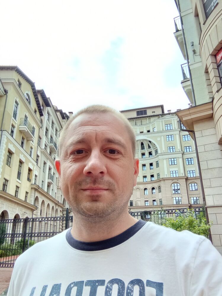 ���������� ������, ���� ������� �����, 38 ���, ������������ ��� ������, ����� � ���������