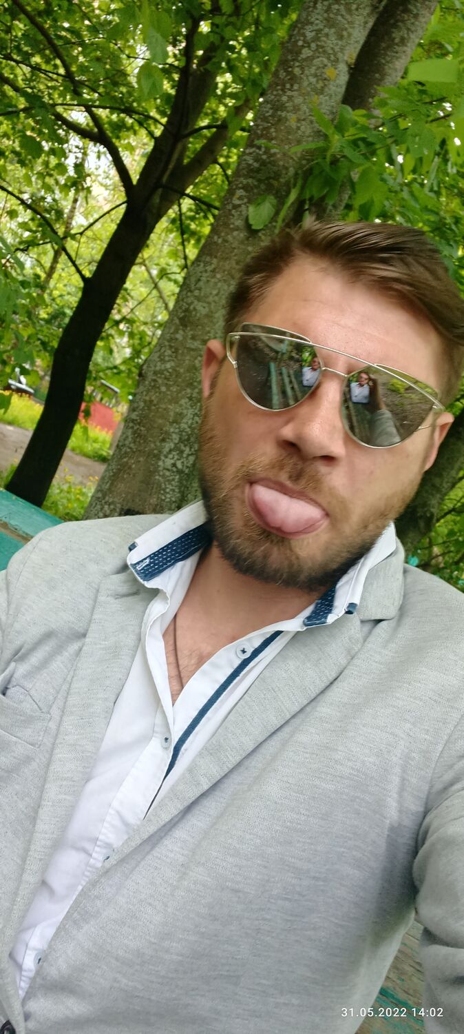 ���� 28063026 ������� ��������, 34 ����, ���� ���������� � ������