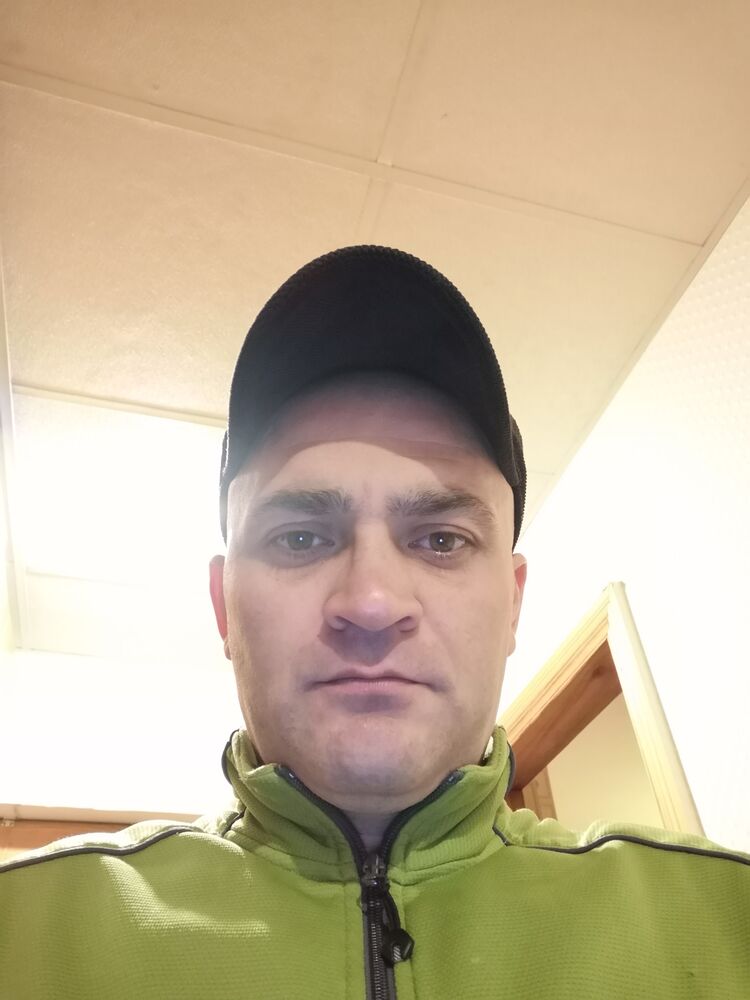 ���� 25807266 ������� �����, 44 ����, ���� ���������� � ������������