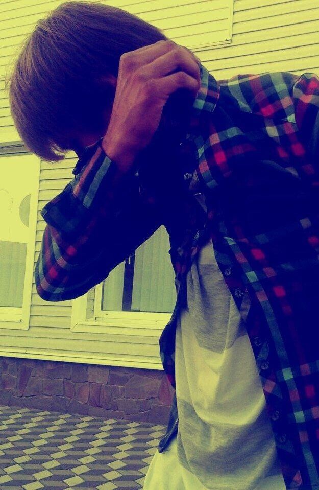 ���� 25311946 ������� ��, 29 ���, ���� ���������� � ���������