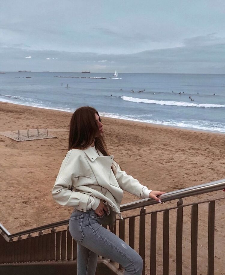 ���������� ��������, ���� ������� ������, 28 ���, ������������ ��� ������, ����� � ���������, c�������� ���������