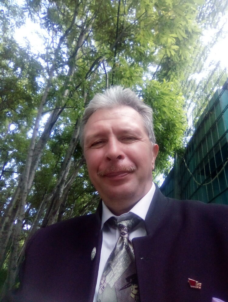 ���������� �������������-����������, ���� ������� �������, 52 ����, ������������ ��� c�������� ���������