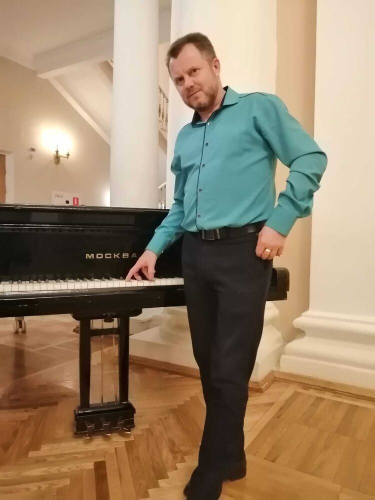 ���������� ������������, ���� ������� ���������, 51 ���, ������������ ��� ������, ����� � ���������, ���������