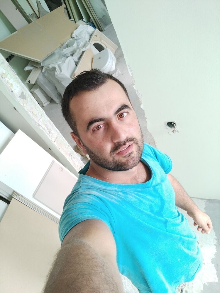 ���������� ������, ���� ������� �����, 40 ���, ������������ ��� ������, ����� � ���������, ���������