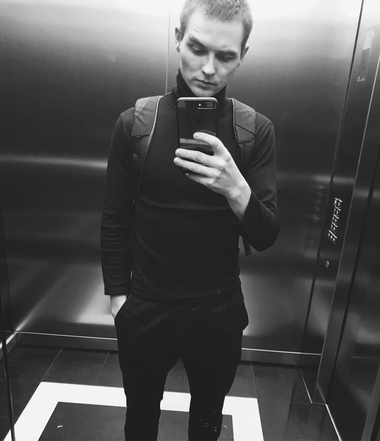 ���������� ������, ���� ������� ������, 31 ���, ������������ ��� ������, ����� � ���������