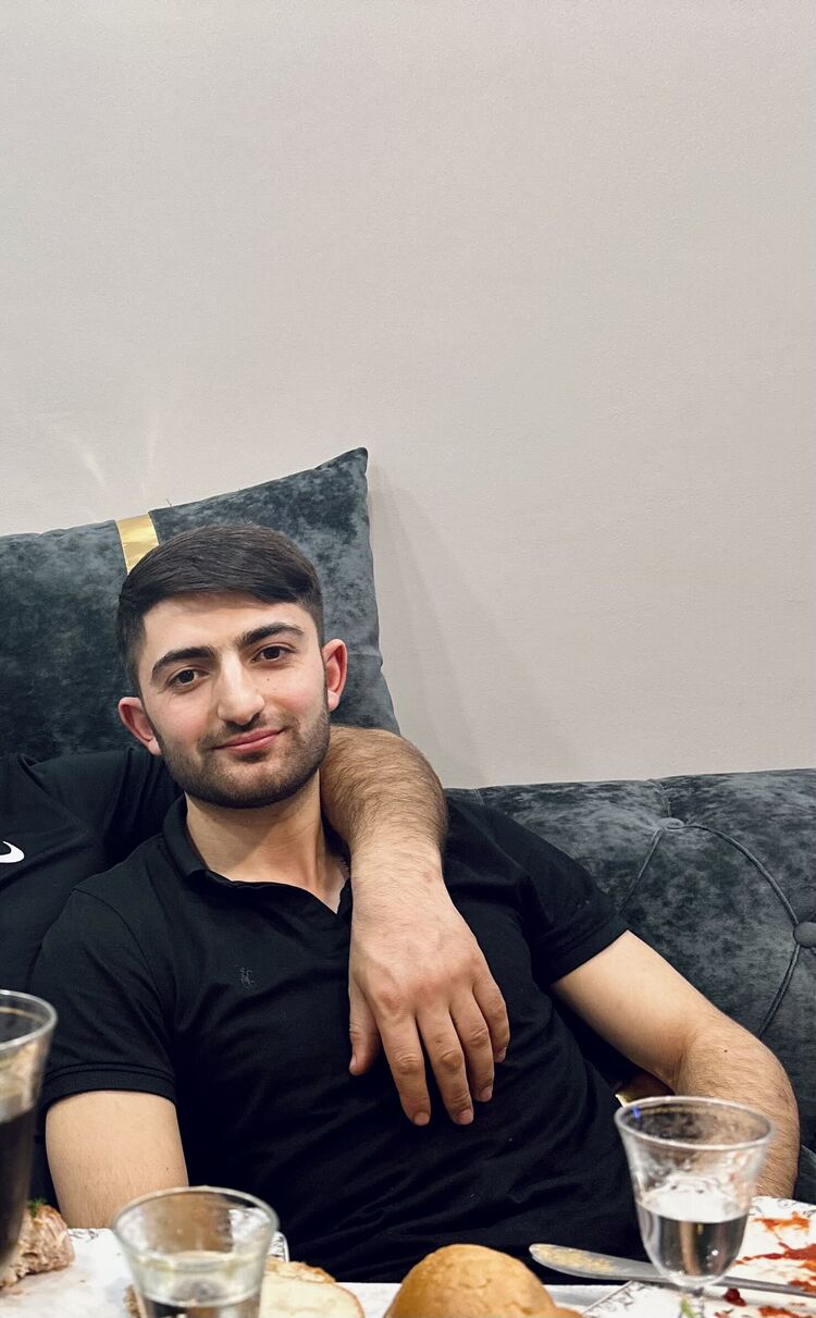  ,   , 25 ,   ,   