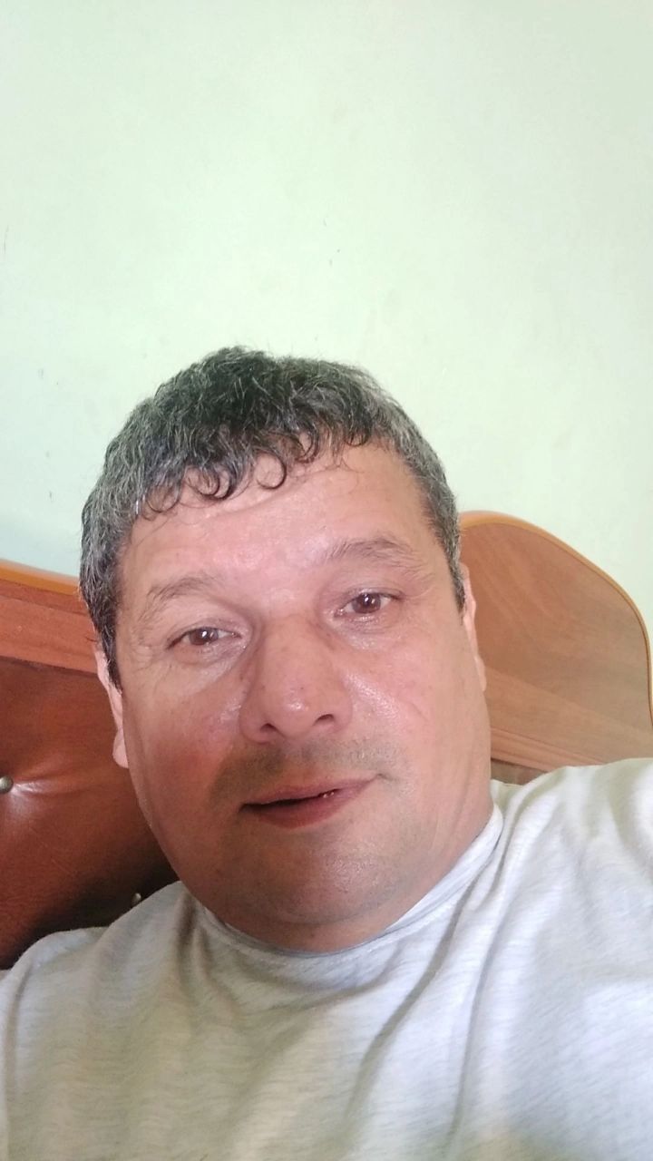  ,   , 56 ,   ,   