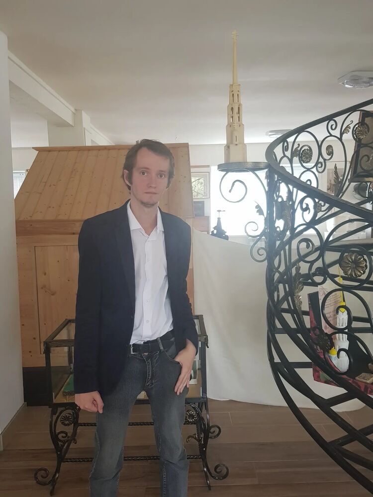 ���� 37149766 ������� �������, 37 ���, ���� ���������� � �������