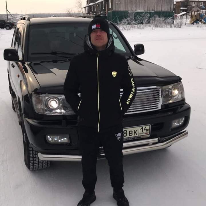 ���������� ���������, ���� ������� ������, 49 ���, ������������ ��� ������, ����� � ���������