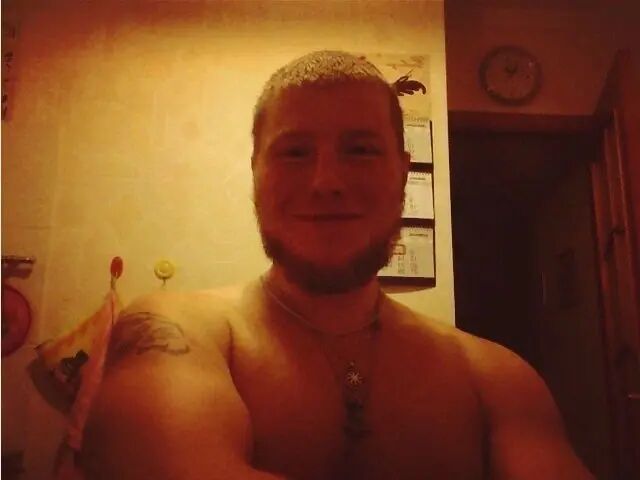  49244946  , 38 ,    -