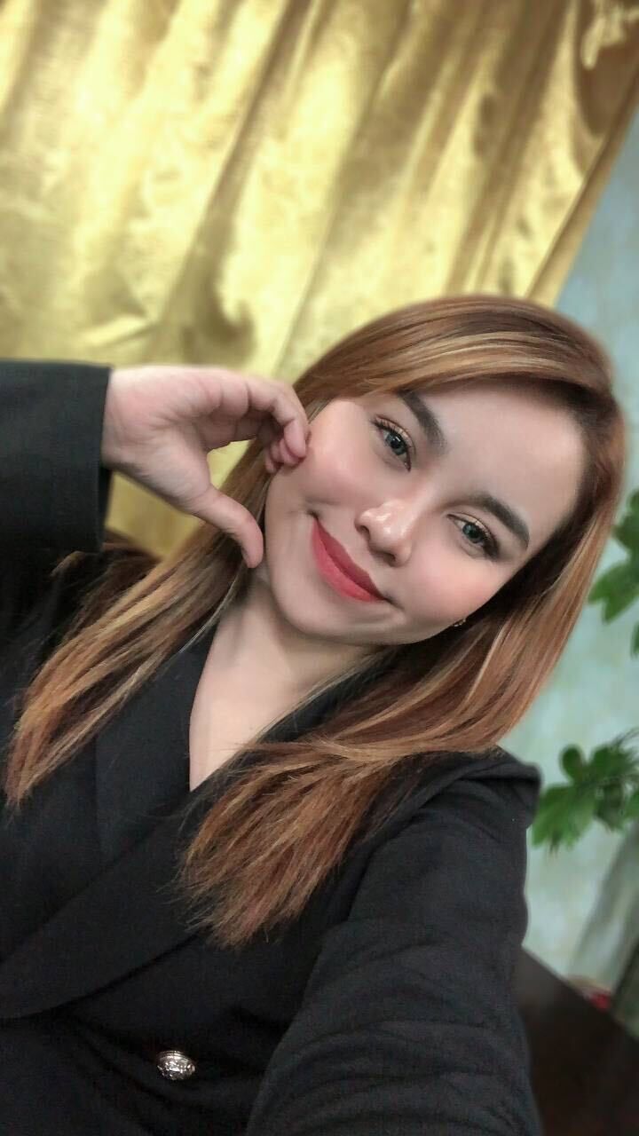  ,   Aferine, 32 ,   ,   