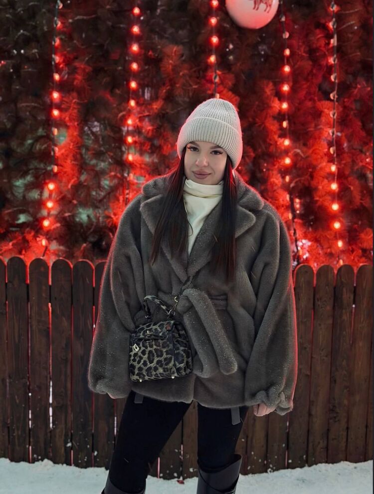 ���������� ����, ���� ������� �����, 25 ���, ������������ ��� ������, ����� � ���������