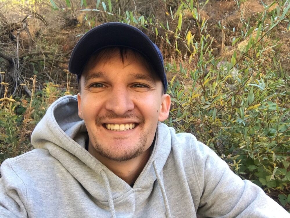 ���� 17772906 ������� �����, 37 ���, ���� ���������� � ��������