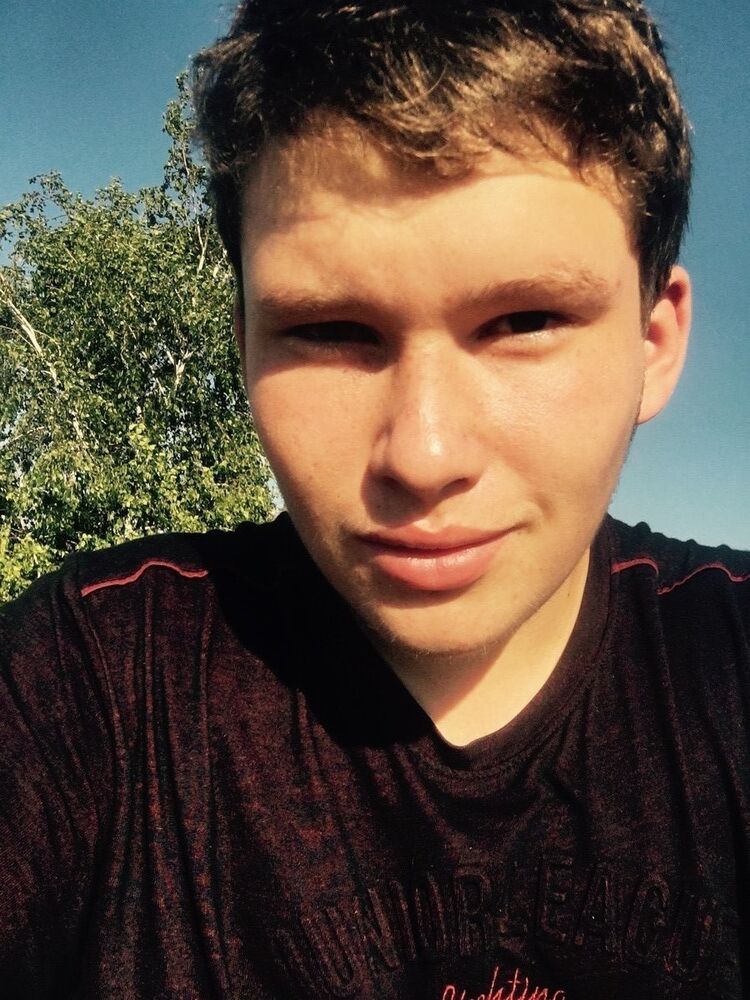 ���� 9838976 ������� ����, 26 ���, ���� ���������� � �����