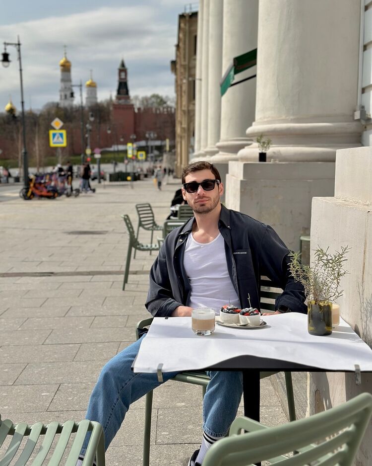 ���������� ������-��-����, ���� ������� ����, 32 ����, ������������ ��� ������, ����� � ���������