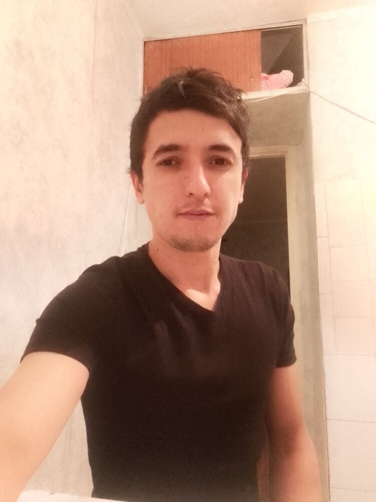  ,   BAHODIR, 31 ,   ,   