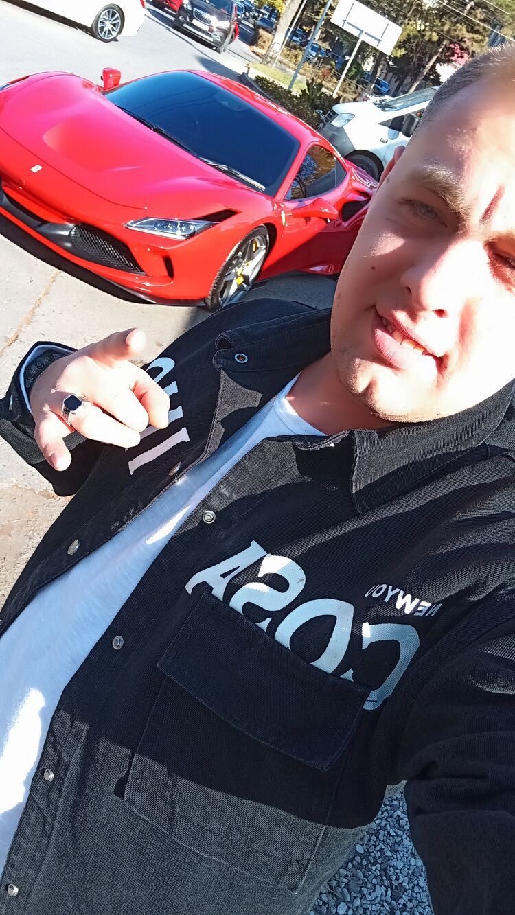 ���������� ���������, ���� ������� Sergey, 31 ���, ������������ ��� ������, ����� � ���������