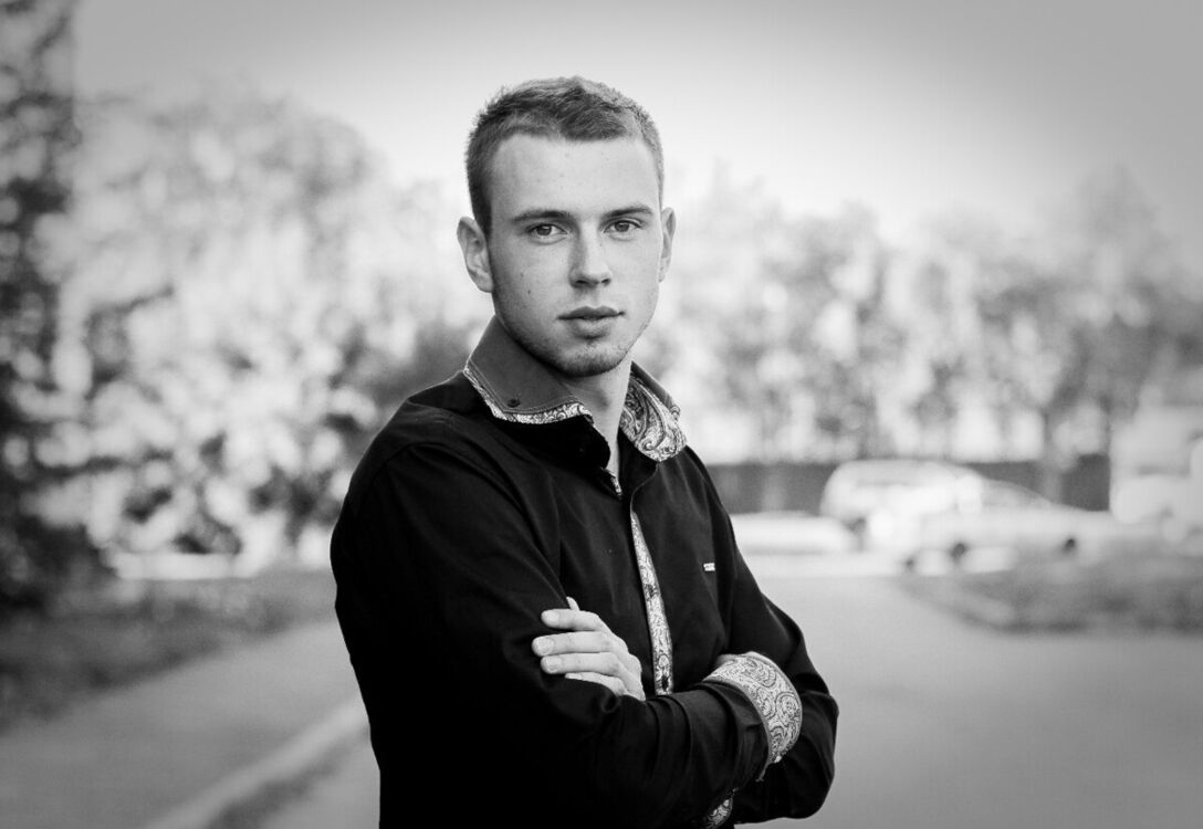 ���� 21346916 ������� ���������, 31 ���, ���� ���������� � ��������