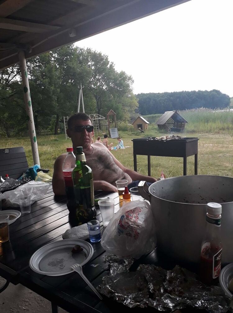  19736116  , 40 ,    