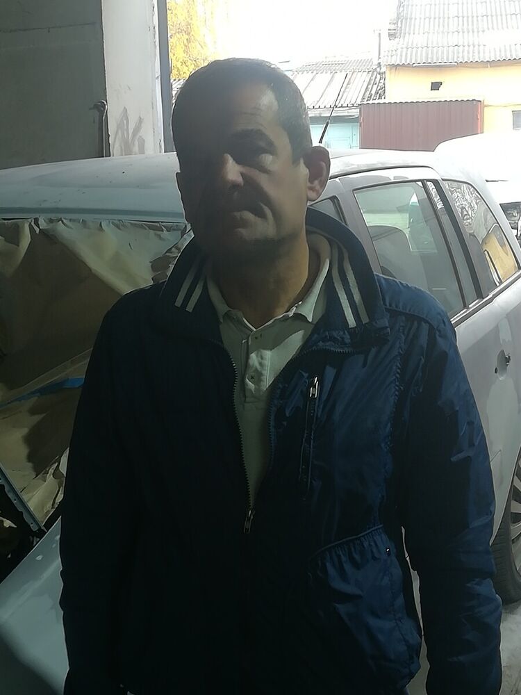 ���������� �����, ���� ������� ���������, 52 ����, ������������ ��� ����� � ���������, c�������� ���������