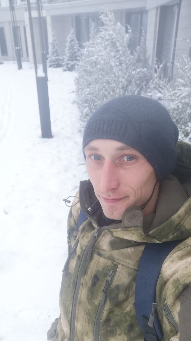 ���� 40249076 ������� ������, 31 ���, ���� ���������� � ������