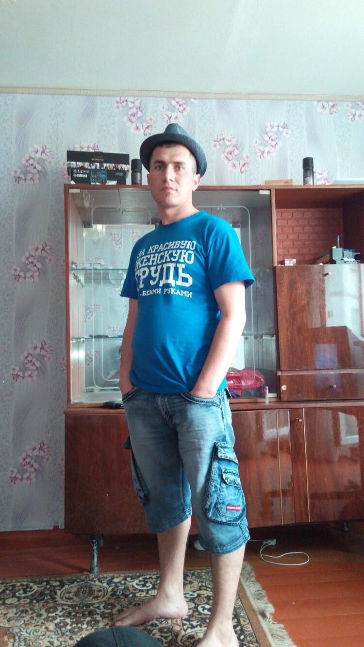  44557026  , 36 ,     