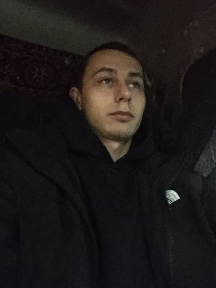  45523656  , 24 ,    